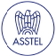 Logo Asstel
